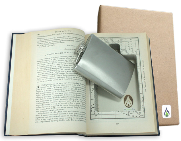 Illustration for article titled Coreyography and kitchen gadgets: Here’s what’s on sale on Amazon today